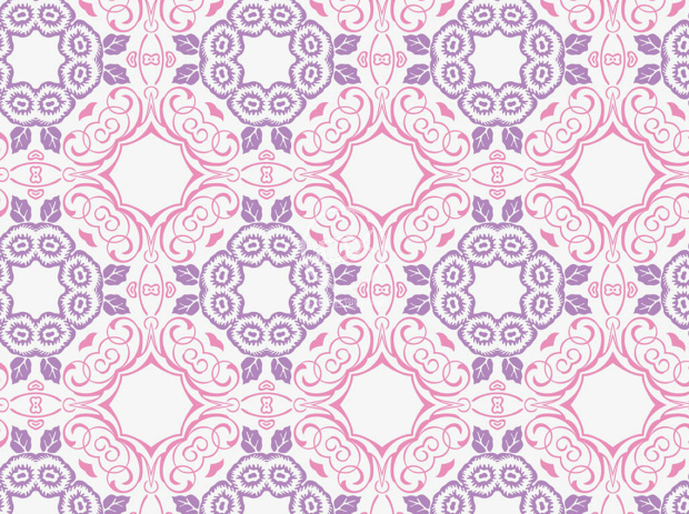 花纹